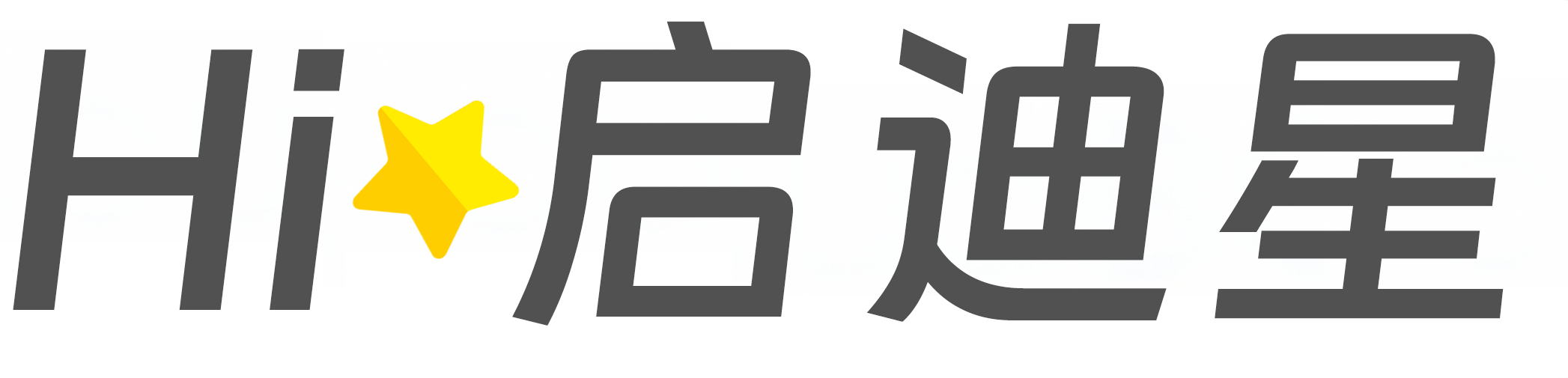 焦作市孟州论文怎么写|论文辅导|论文查重|论文降AI|论文润色|论文选题|毕业论文